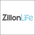 zillonlife